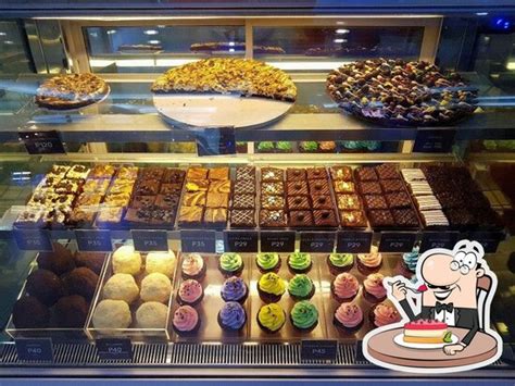 Brownies Unlimited in Quezon City, Metro Manila .